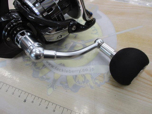 16キャタリナ 5000｜＠ベリーネット 日本最大新品中古釣具WEBショップ