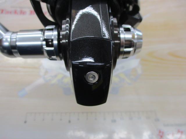 16キャタリナ 5000｜＠ベリーネット 日本最大新品中古釣具WEBショップ