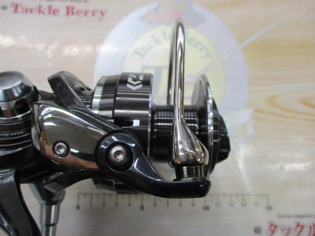 16キャタリナ 5000｜＠ベリーネット 日本最大新品中古釣具WEBショップ