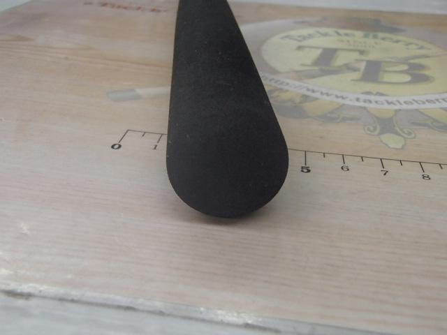 アナリスター タチウオ ML-180・R