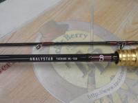 アナリスター タチウオ ML-180・R