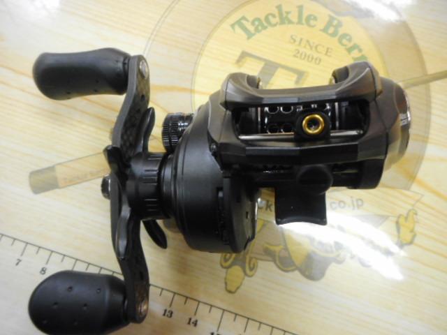 ロキサーニ BF8｜＠ベリーネット 日本最大新品中古釣具WEBショップ