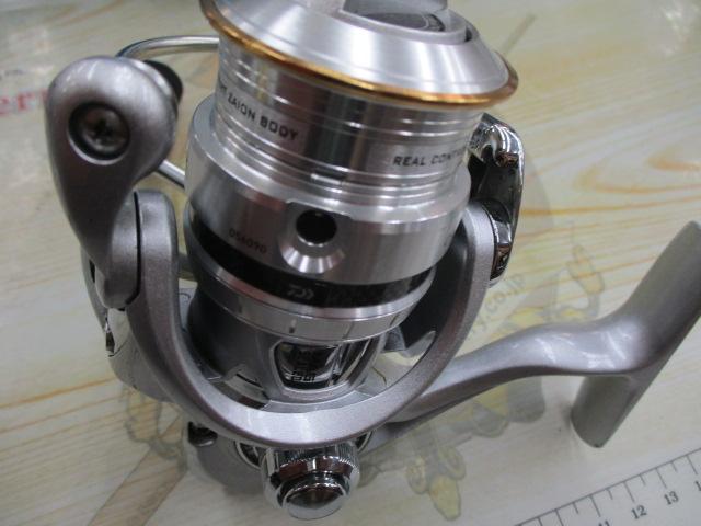 釣具の通販｜日本最大新品中古釣具-WEBショップ「＠ベリーネット」