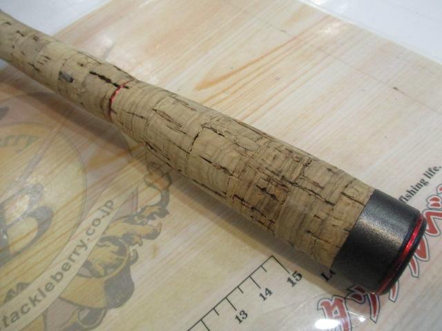バトラーUSトレイル BA-UST701MMHRB-G｜＠ベリーネット 日本最大新品