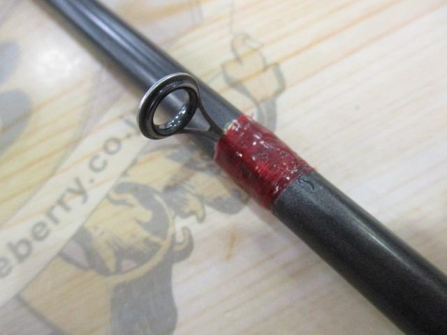 バトラーUSトレイル BA-UST701MMHRB-G｜＠ベリーネット 日本最大新品