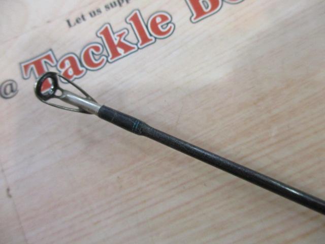 バトラーUSトレイル BA-UST701MMHRB-G｜＠ベリーネット 日本最大新品