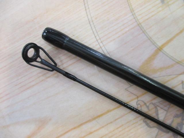 バスワンXT 1582-2｜＠ベリーネット 日本最大新品中古釣具WEBショップ
