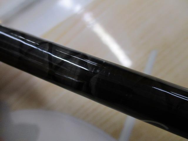 クレイジータコスティック S702H