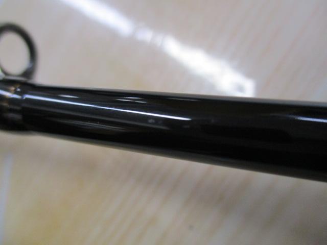 クレイジータコスティック S702H