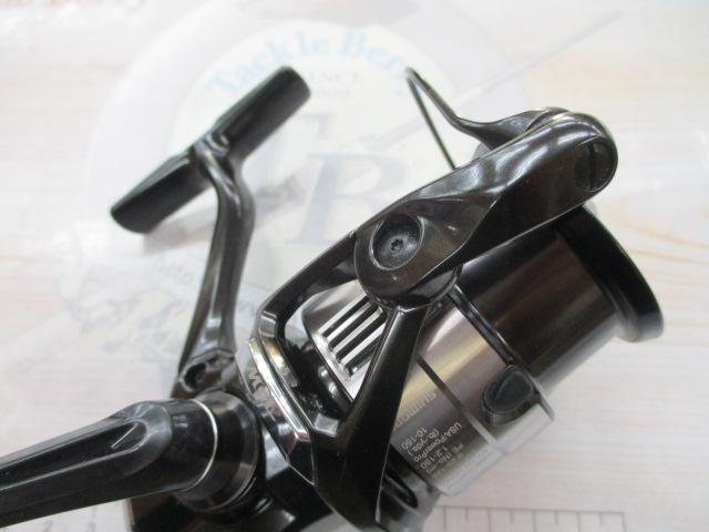 23ヴァンキッシュ C3000MHG｜＠ベリーネット 日本最大新品中古釣具WEB
