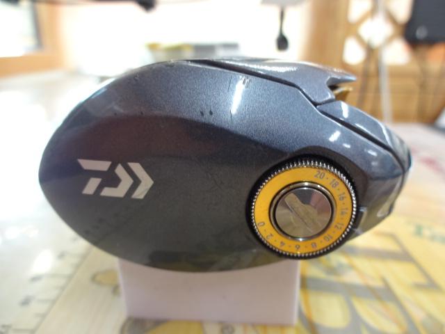 ジリオン SV TW 1016SV-HL