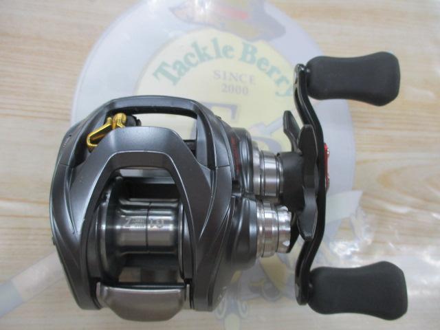 スティーズ A TW 1016SH｜＠ベリーネット 日本最大新品中古釣具WEBショップ