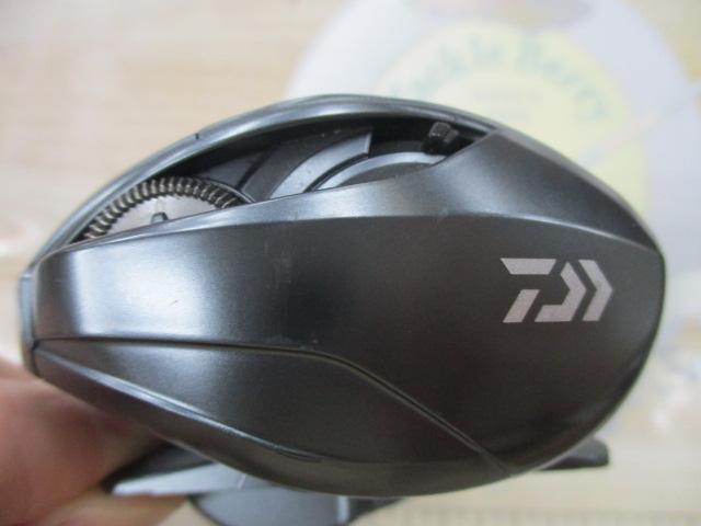 スティーズ A TW 1016SH｜＠ベリーネット 日本最大新品中古釣具WEBショップ