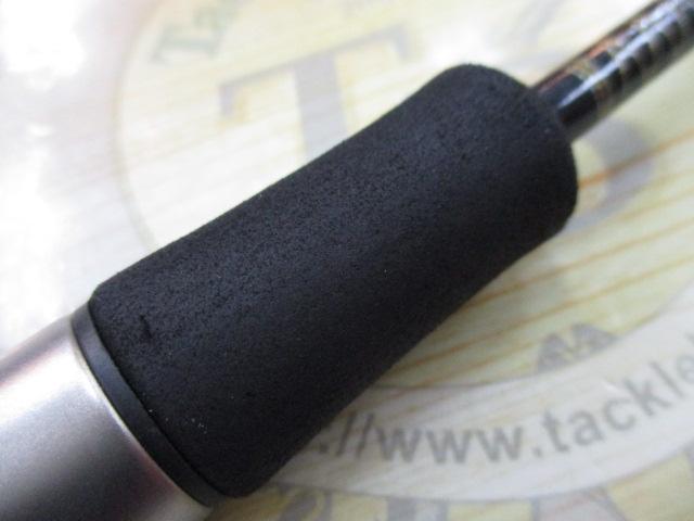 リバティクラブルアー 602ULRS｜＠ベリーネット 日本最大新品中古釣具