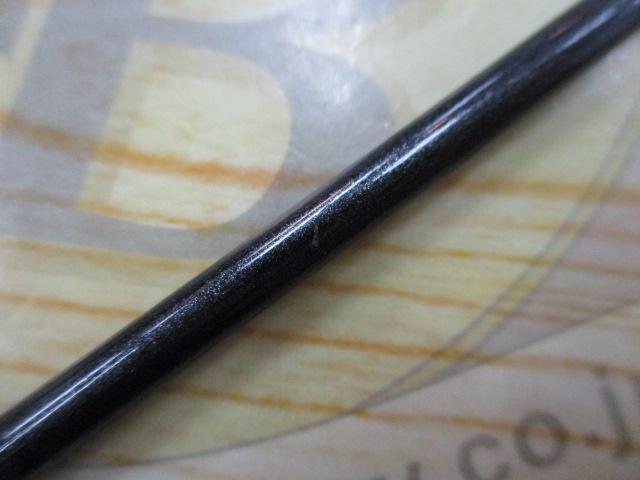 リバティクラブルアー 602ULRS｜＠ベリーネット 日本最大新品中古釣具
