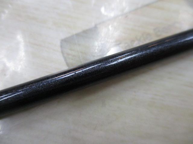 リバティクラブルアー 602ULRS｜＠ベリーネット 日本最大新品中古釣具