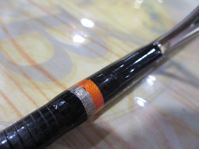 ケイズラボ バカンス VS745F4 5P