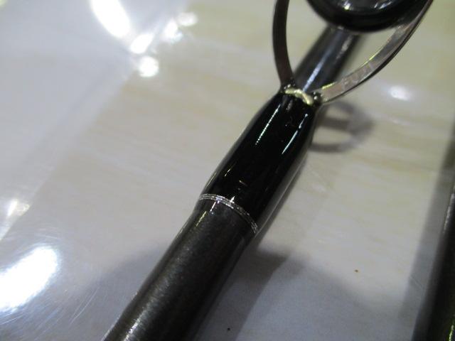 クロステージ CRK-S764M