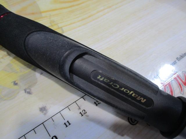 クロステージ CRK-S764M