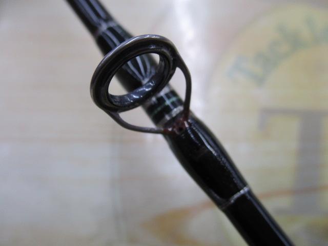オフショアスティック HSJ-CS66/2L
