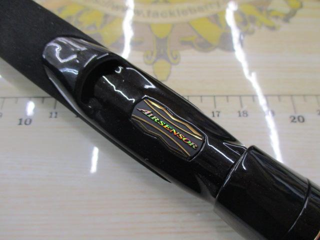 ラテオ 93ML・K