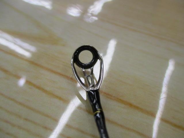 ラテオ 93ML・K
