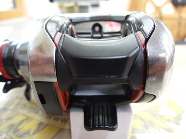 21スコーピオンDC 151
