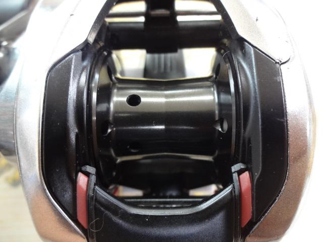 21スコーピオンDC 151