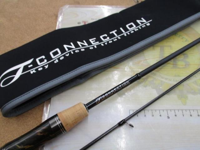 Tコネクション エリア TCA-S62M-ST