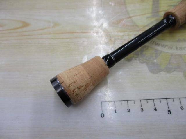 Tコネクション エリア TCA-S62M-ST