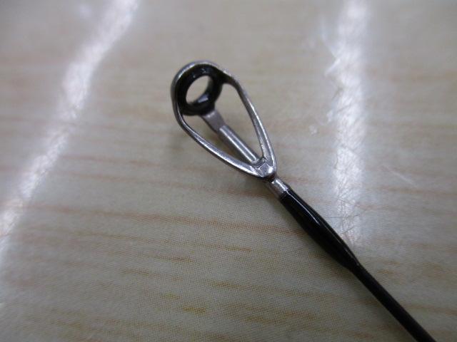 Tコネクション エリア TCA-S62M-ST
