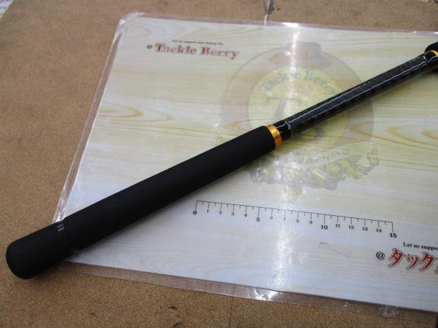 トリプルクロス TCX-1002SURF/H
