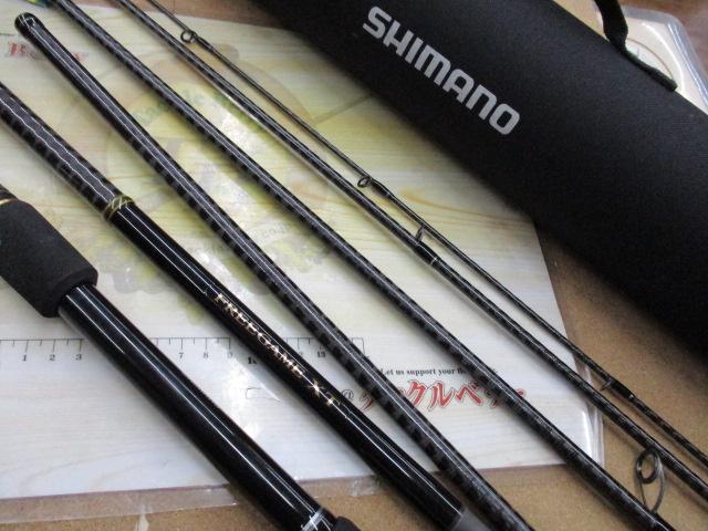 フリーゲームXT S106M