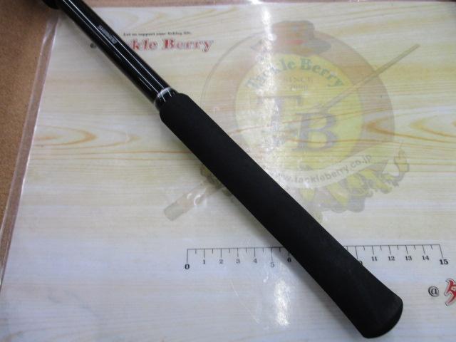 フリーゲームXT S106M
