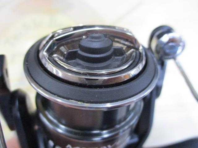 ミラベル C2000SHG