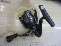 ミラベル C2000SHG