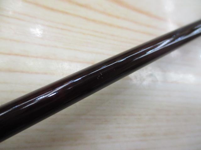 XG844