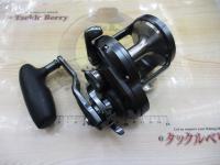オシアジガーFC 3000HG
