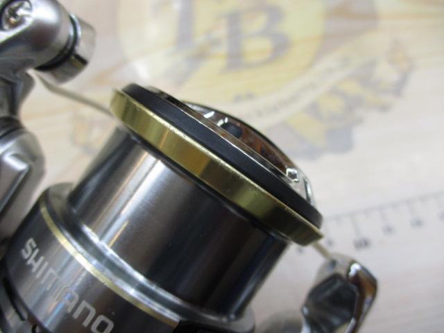 23セドナ 2500S