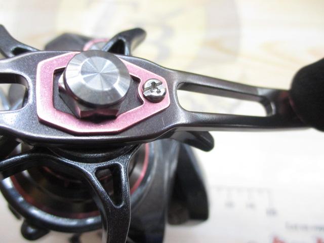 紅牙X IC