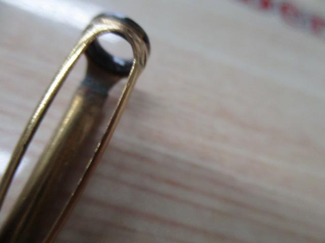 スーパーキャロナック Light