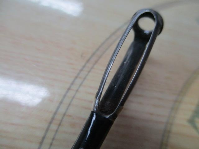 インストラクターキャロナックスラッシュ 30-300
