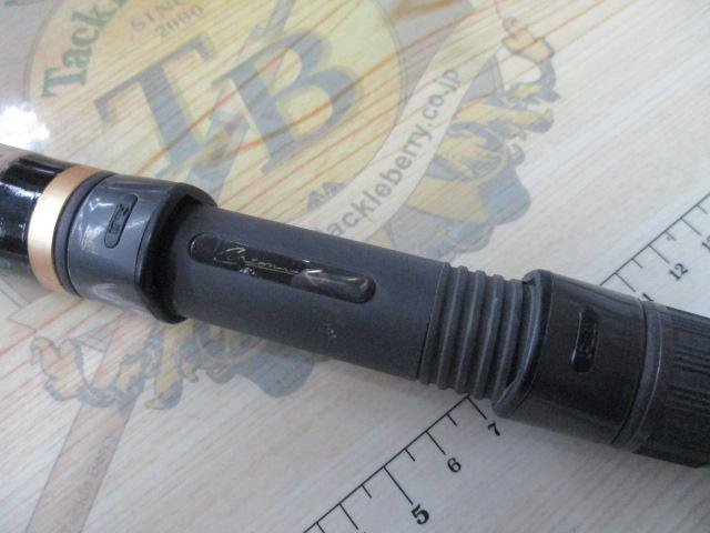 インストラクターキャロナックスラッシュ 30-300