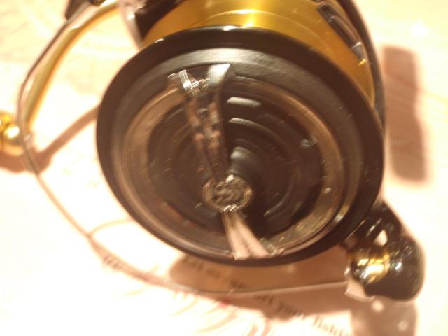 23レガリス LT5000-CXH