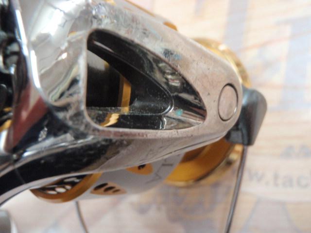 07ステラ C3000