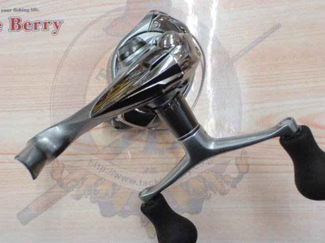 11レアニウムCI4 V2 C3000SDH｜＠ベリーネット 日本最大新品中古釣具