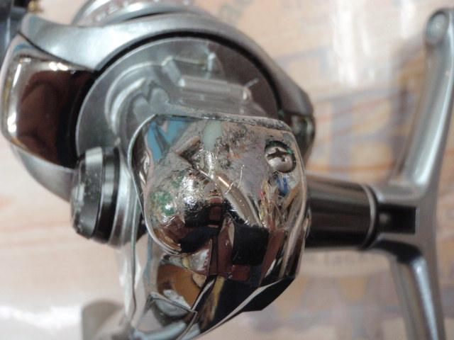 11レアニウムCI4 V2 C3000SDH｜＠ベリーネット 日本最大新品中古釣具