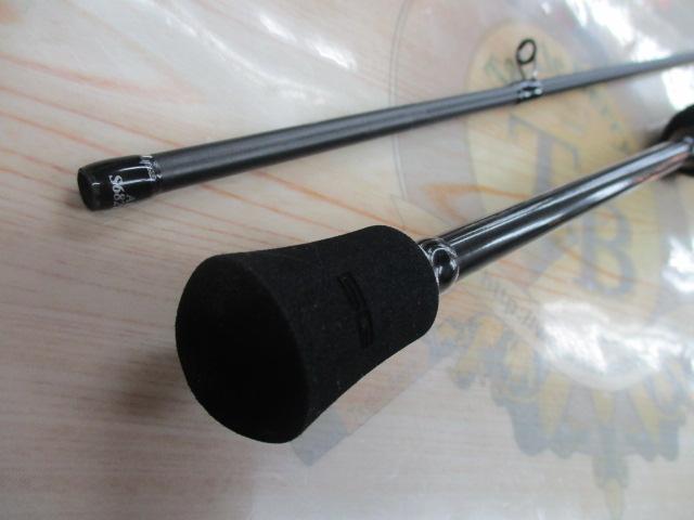 鯵道5G AD5-S682L/AJI