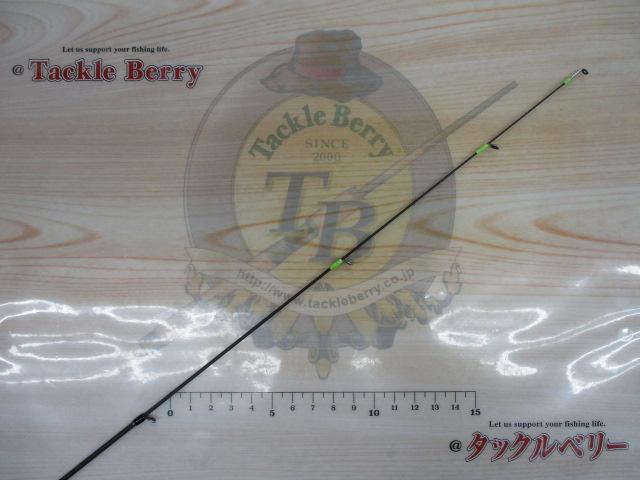 鯵道5G AD5-S682L/AJI