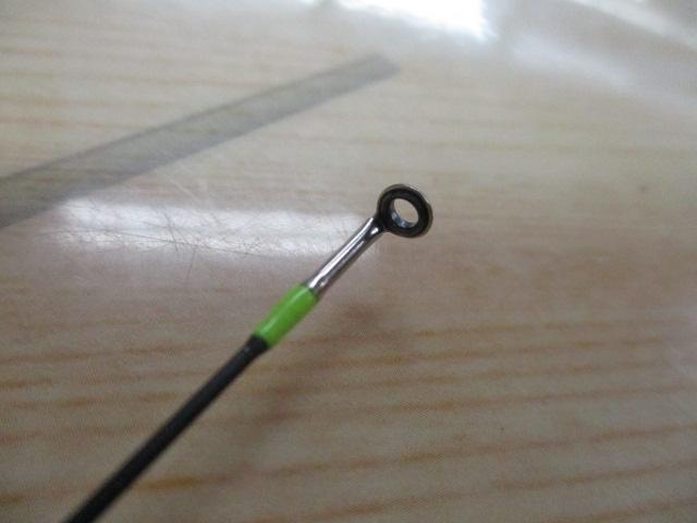 鯵道5G AD5-S682L/AJI